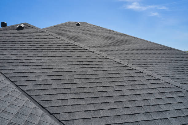 Best Roof Installation  in Bethel, OH